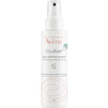 Avene Cicalfate+ spray 100 ml