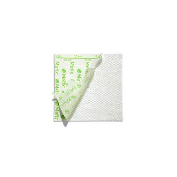 Mefix kiinnitysside 15cm x 2,5m 311570 1 kpl