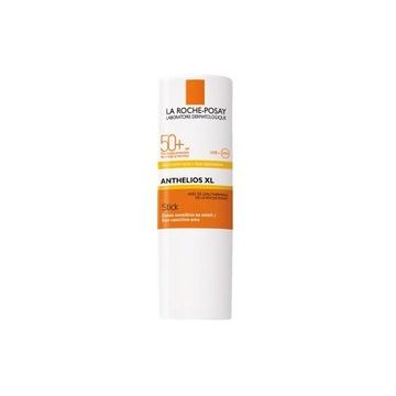 LRP ANTHELIOS SPF50+ aurinkosuojapuikko 9 ml