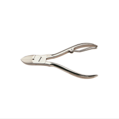 NIPPES Kynsipihdit 10 cm 1 kpl