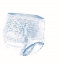 TENA ProSkin Pants Plus S 14 kpl