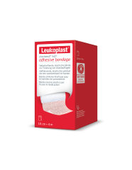 ELASTOMULL HAFT 45473 10 CM X 4 M 1 KPL