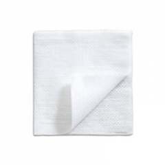 MESOFT TAITOS 5X5CM KUITUK STERIILI 4KRS MLN156029, 2/KUORI X20 KPL