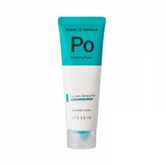 ItS Skin Power 10 Formula Cleansing Foam Po 120 ml