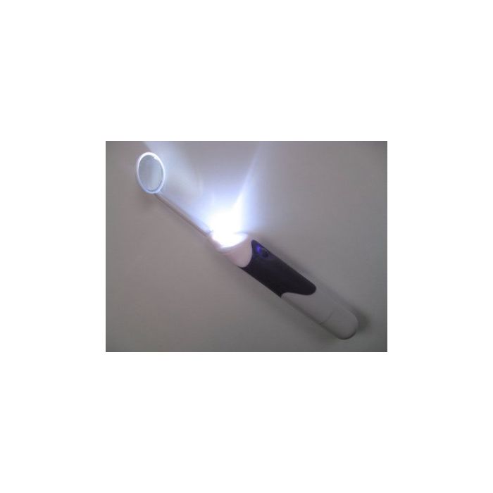 1000011660_Ekulf_suupeili_valolla_ja_AAA_paristolla_1_kpl_pakkauskuva_Pakkauskuva10025_JPG