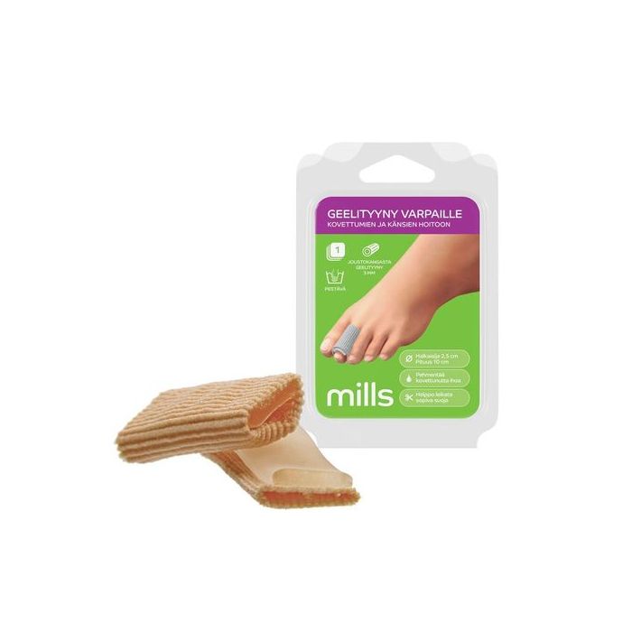 1000013303_Mills_Geelityyny_varp_M_20_mm_10_cm_4820_X1_kpl_pakkauskuva_Pakkauskuva8234_jpg