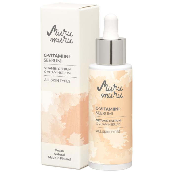 1000014098_Murumuru_C_vitamiiniseerumi_30_ml_pakkauskuva_Pakkauskuva21198_png