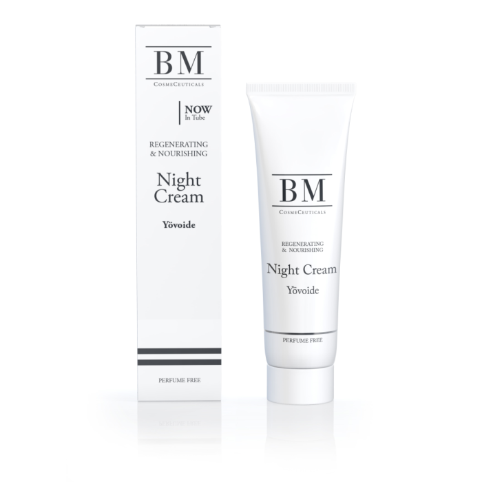 1000016340_BM_Night_Cream_50_ml_pakkauskuva_Pakkauskuva15707_jpg