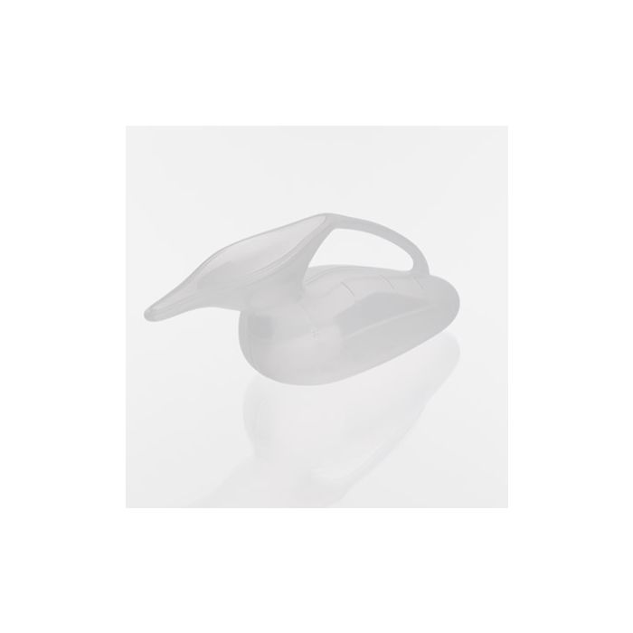 nutrielixiroy_AvantiMedical_woman_s_urinal_e0380222_2746_470c_a602_8ddbe8fb3ebb