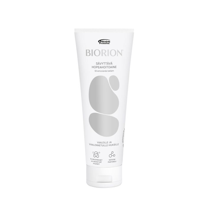 19173_Biorion_Hopeahoitoaine_250ml_RGB
