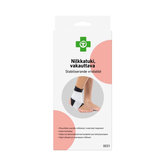 medifon_nilkkatuki_vakauttava_679d7480_d8dc_4412_b163_f26cc509a87f