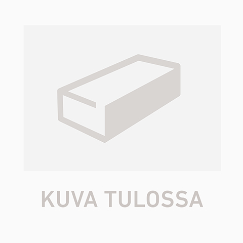 Suolapiippu Lite 1 kpl